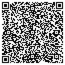 QR code with Shawnee Library contacts