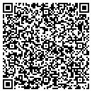 QR code with State Risk Claims Adjuster contacts