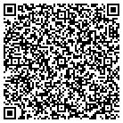 QR code with Unique Upholstery Repair contacts