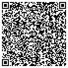 QR code with Diabetes & Endochrine Assoc contacts