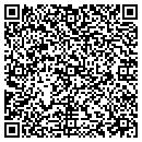 QR code with Sheridan County Library contacts