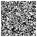 QR code with California Foundation For Inde contacts