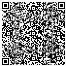 QR code with Salt Escape contacts