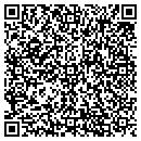 QR code with Smith Center Library contacts