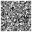 QR code with Chocolates By Mark contacts