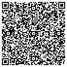 QR code with Cross Light Of Hope contacts