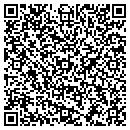 QR code with Chocolate Seductions contacts