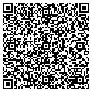 QR code with Solomon Library contacts