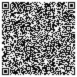QR code with California Foundation For The Performing Arts Inc contacts