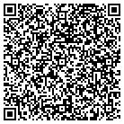 QR code with Patricia Sullivan Consulting contacts