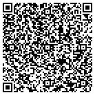 QR code with Veterans of Foreign Wars contacts