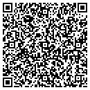 QR code with Triangle Fleeting Inc contacts