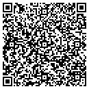 QR code with Chocolates & More By Jessica contacts