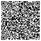 QR code with South Haven Township Library contacts
