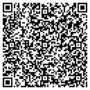 QR code with Discount Rooter contacts