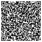QR code with California Kitchen Operation contacts
