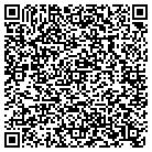 QR code with Chocolates Of Waco LLC contacts