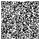 QR code with Chocolate Soup Quilts contacts