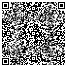 QR code with Crumpler United Methodist Ch contacts