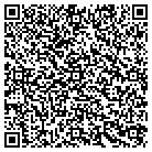 QR code with Solberg Center For Structural contacts