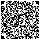QR code with Chocolate Truffle Shuffle LLC contacts