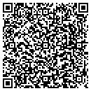 QR code with Family Day Clinic contacts