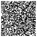 QR code with Village Claims Louisana contacts