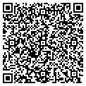 QR code with David W Brooks contacts