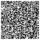 QR code with State Archives & Library contacts
