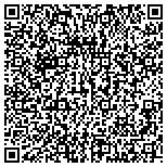 QR code with Cameron's Foundation For Autism Beyond Childhood contacts