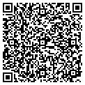 QR code with Davy First Church Of God contacts