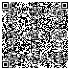 QR code with C And M Nelson Family Foundation contacts
