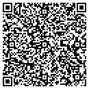 QR code with Chocolat Plus contacts