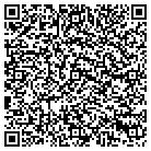 QR code with Carlsbad Arts Partnership contacts