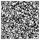 QR code with Sterling Public Library contacts