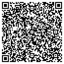 QR code with Smith Lori M contacts