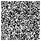 QR code with Carlston Family Foundation contacts