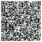 QR code with Chris And The Chocolate Factory contacts