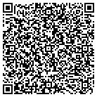 QR code with Carrington Foundation For Arts contacts