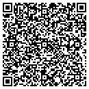 QR code with Snyder Natalie contacts