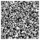 QR code with Con l' amore Gifts contacts