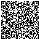 QR code with Cordell S contacts