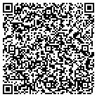 QR code with Edwards Terry Rv & Beth contacts