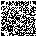 QR code with Y & I Service contacts