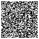 QR code with Casvez Group contacts