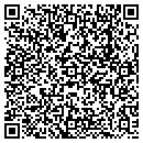QR code with Laser Tech Services contacts