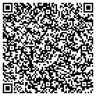 QR code with Subregional Library-Blind contacts