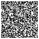 QR code with Summerfield Library contacts