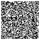 QR code with Dallas Chocolate Fountains Netword contacts