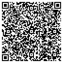 QR code with Joseph Chalif contacts